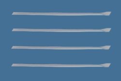 Stirrer, PP | Width mm : 15